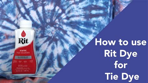 Can you leave Rit dye on too long?