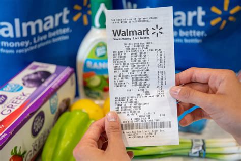 Can you leave Walmart during lunch?