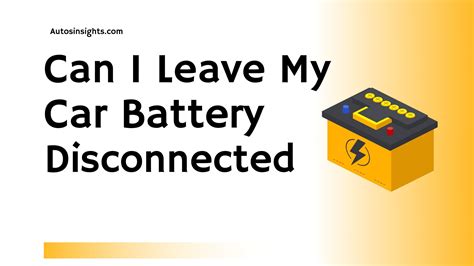 Can you leave batteries on overnight?