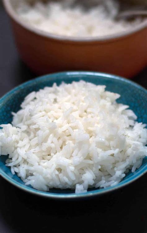 Can you leave rice soaking for 2 days?