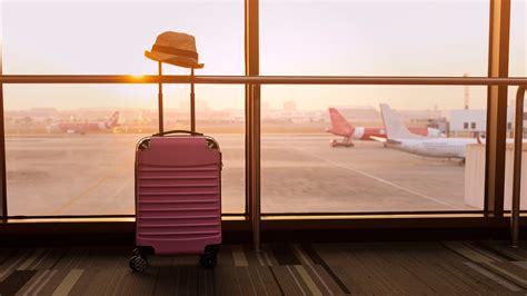 Can you leave the airport during a short layover?