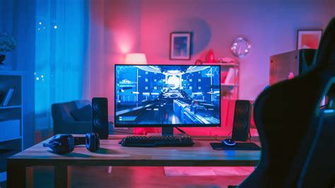 Can you leave your PC on sleep overnight?