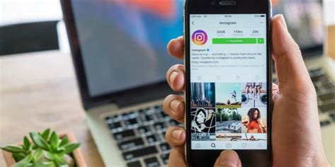 Can you legally use photos from Instagram?