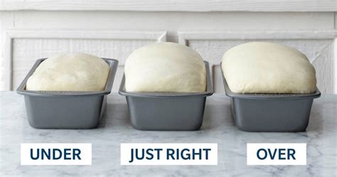 Can you let dough rest for too long?