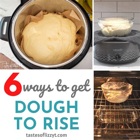 Can you let dough rise for a day?