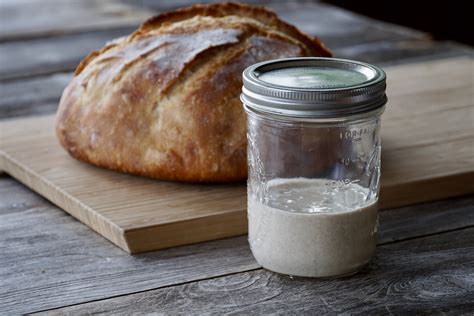 Can you let sourdough rise for 18 hours?