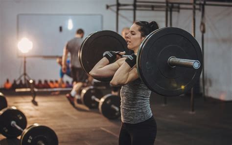 Can you lift weights while detoxing?