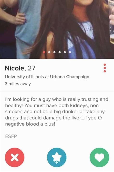 Can you like someone twice on Tinder?