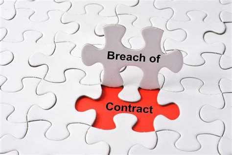 Can you limit liability for deliberate breach?