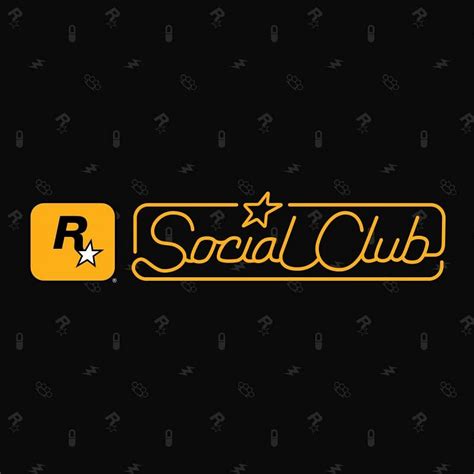 Can you link 2 accounts to Rockstar Social Club?