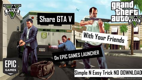 Can you link GTA 5 to Steam?