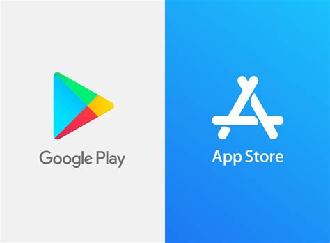 Can you link Google Play to Apple?