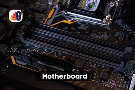Can you link two motherboards together?