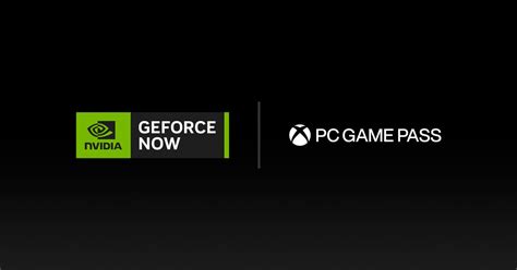 Can you link your Xbox account to GeForce NOW?