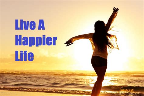 Can you live a happy life single?