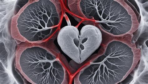 Can you live a long life with calcified arteries?