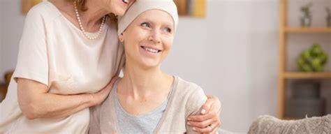 Can you live a normal life after chemo?