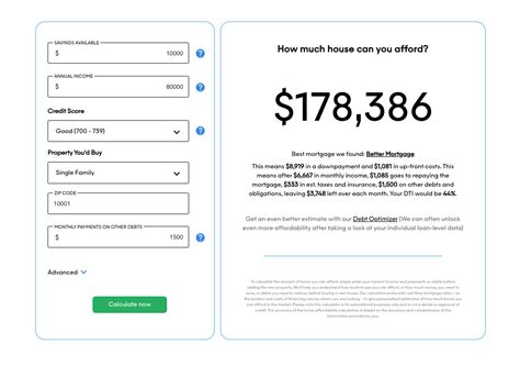 Can you live on 80K in Toronto?