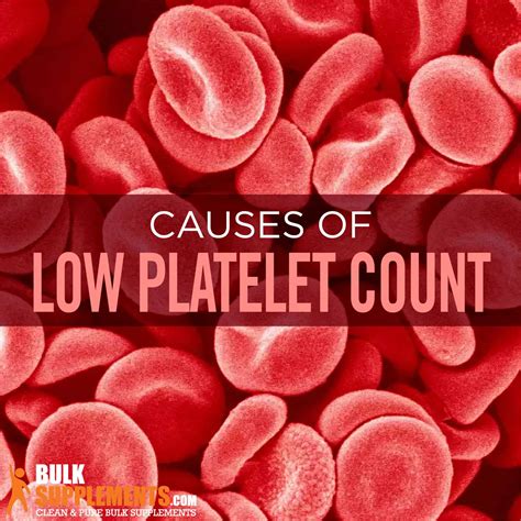 Can you live without platelets?