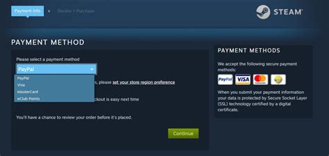 Can you loan a game on Steam?