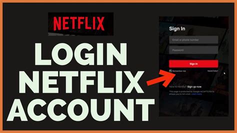 Can you log into Netflix from 2 separate locations?