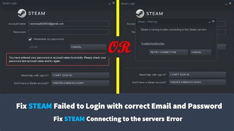 Can you log into your Steam account from the PS4?