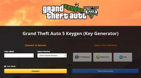 Can you log into your console GTA account on PC?
