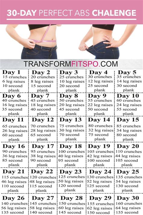 Can you lose belly fat in 1 month?