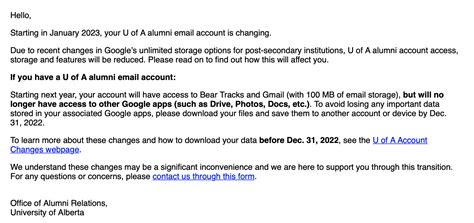 Can you lose photos on Google Drive?