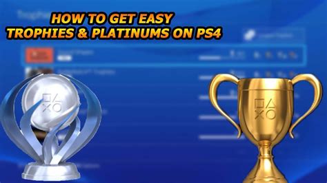 Can you lose trophies on PS4?