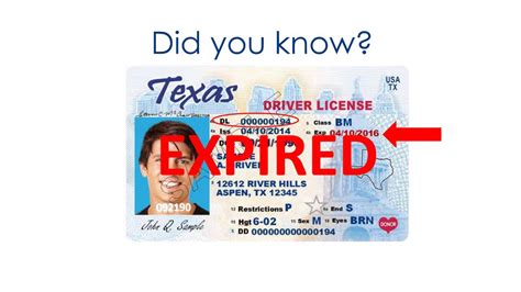 Can you lose your license in Texas?