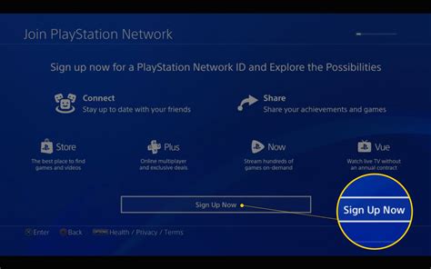 Can you make 2 accounts on PlayStation?