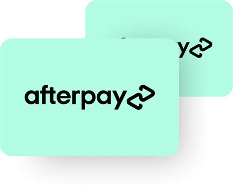 Can you make Afterpay more than 4 payments?