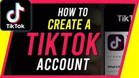 Can you make TikTok quieter?
