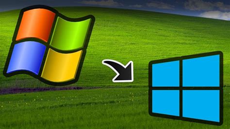 Can you make Windows 11 look like Windows 2000?