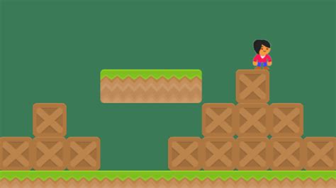 Can you make a 2D game in Python?