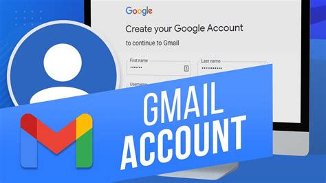 Can you make a Google account from your company email?