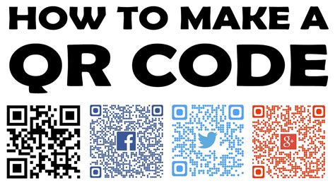 Can you make a QR code in the shape of something?