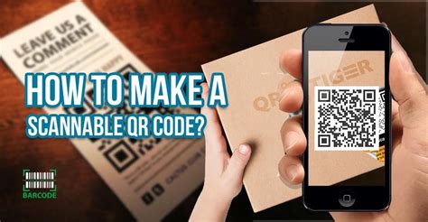 Can you make a QR code scannable once?