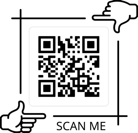 Can you make a QR code scannable once?