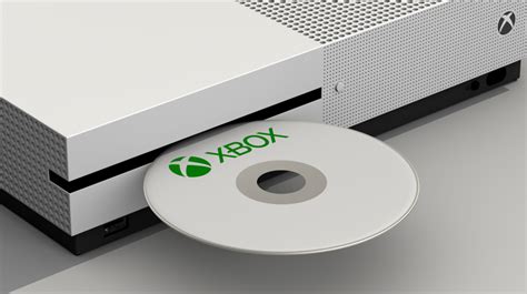 Can you make a disc game digital Xbox?