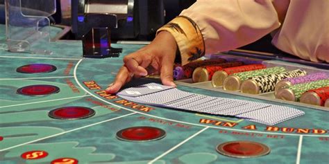 Can you make a living playing casino?