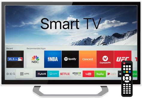 Can you make a smart TV not smart?