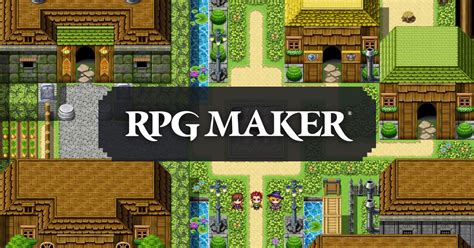 Can you make an mmorpg with RPG Maker MV?