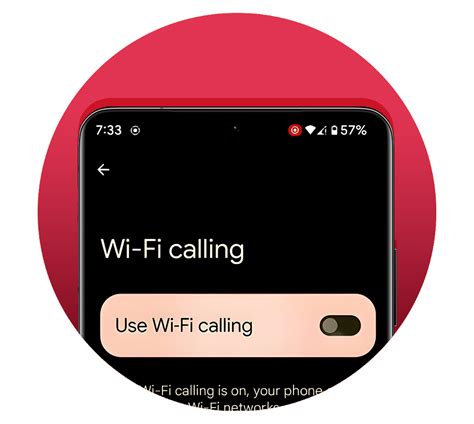 Can you make calls on Wi-Fi without service?