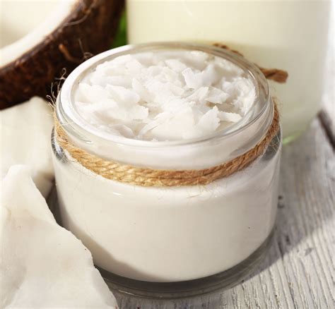 Can you make homemade lotion?