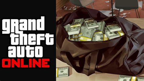 Can you make money in GTA Online Solo?