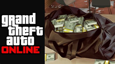 Can you make money in GTA Online solo?