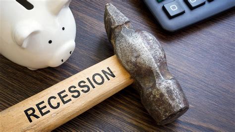 Can you make money in a recession?