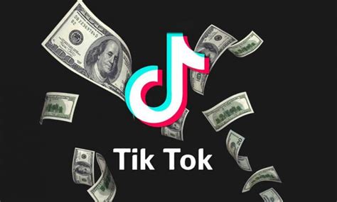 Can you make money on TikTok with 5000 followers?